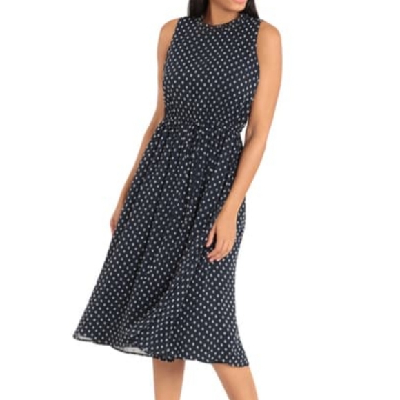 Maggy London Dresses & Skirts - Maggy London Dress